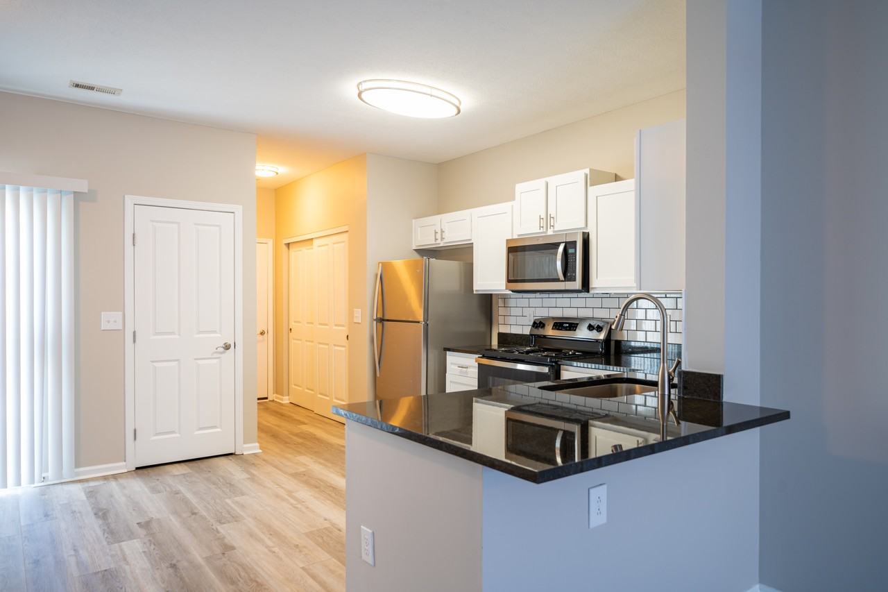 Traditions at Slate Ridge - Photo 5 of 50