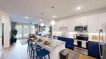 featured image of 3900 Dacoma Street