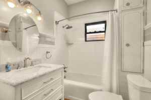 featured image of S Tennessee Ave