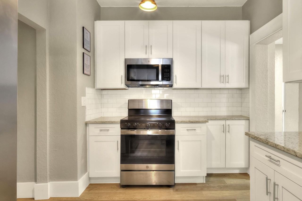 South Tennessee Avenue - Photo 3 of 12