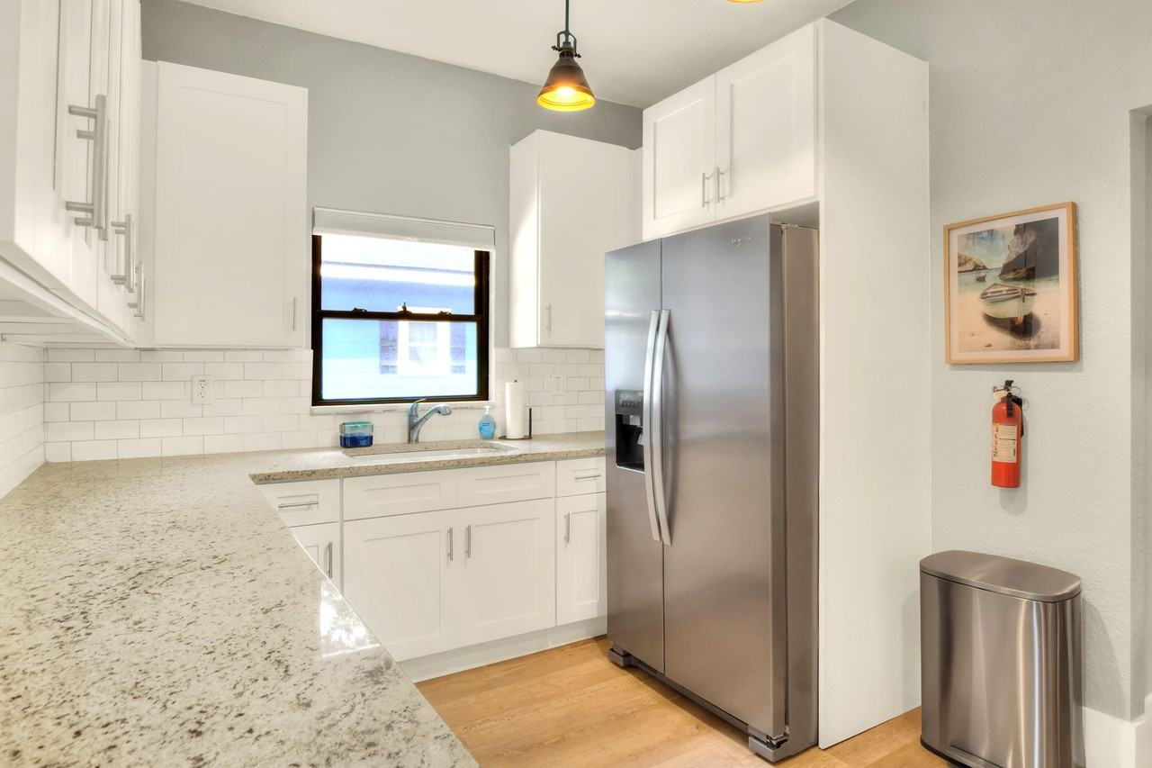 South Tennessee Avenue - Photo 5 of 12