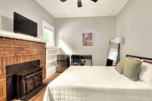 featured image of S Tennessee Ave