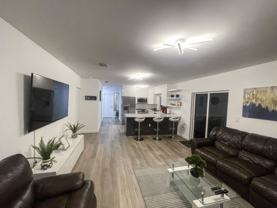 Nw 64th St - Photo 1 of 1