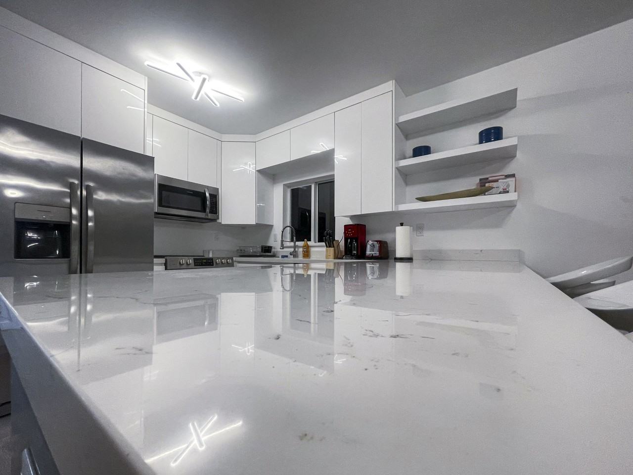 Nw 64th St - Photo 4 of 10