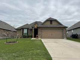 featured image of 8314 Stonehollow Drive #1