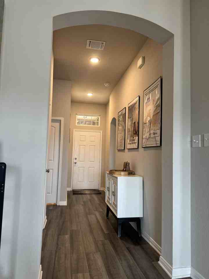 8314 Stonehollow Dr #1 - Photo 3 of 20