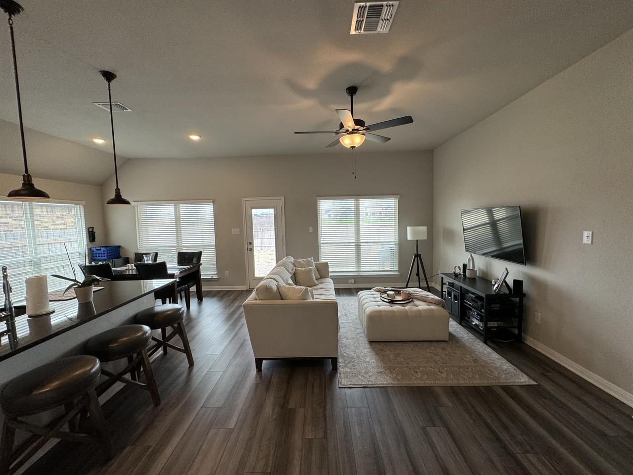 8314 Stonehollow Dr #1 - Photo 4 of 20