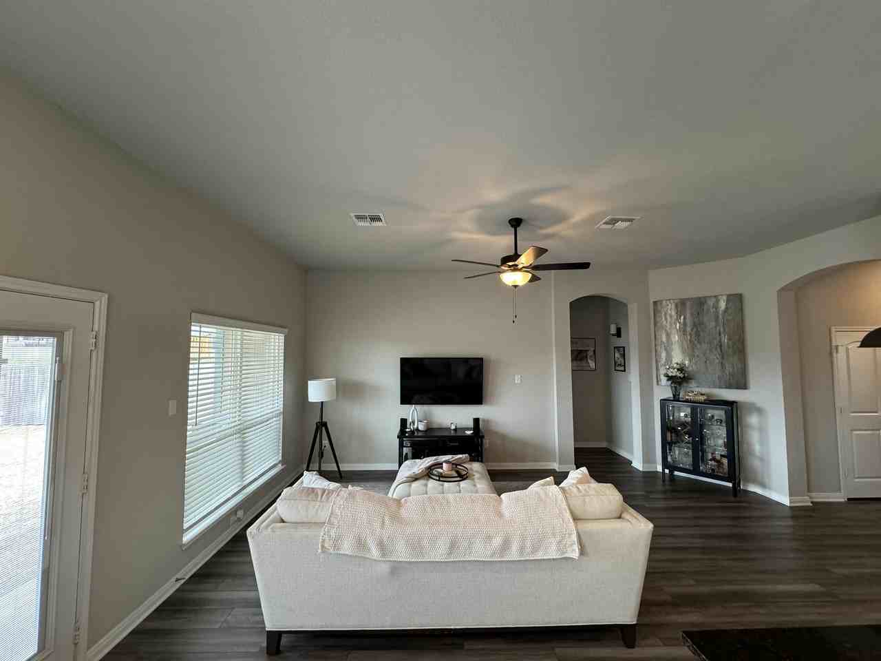 8314 Stonehollow Dr #1 - Photo 5 of 20