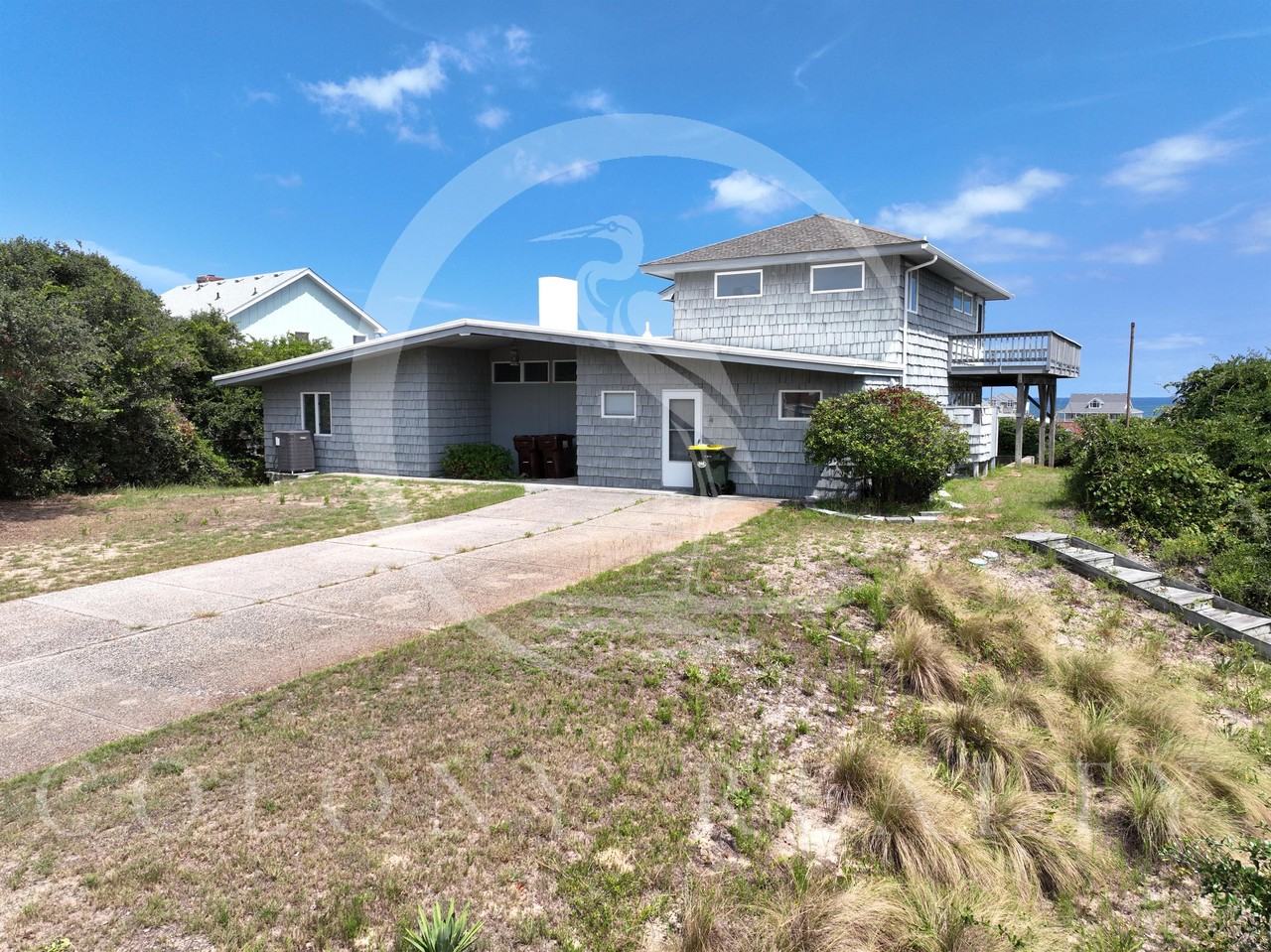 20 Skyline Rd #1 - Photo 2 of 36