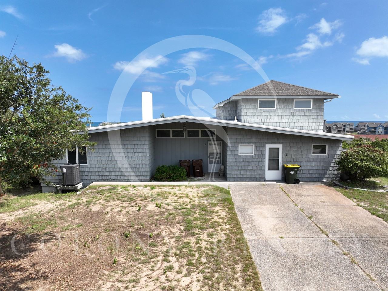 20 Skyline Rd #1 - Photo 3 of 36