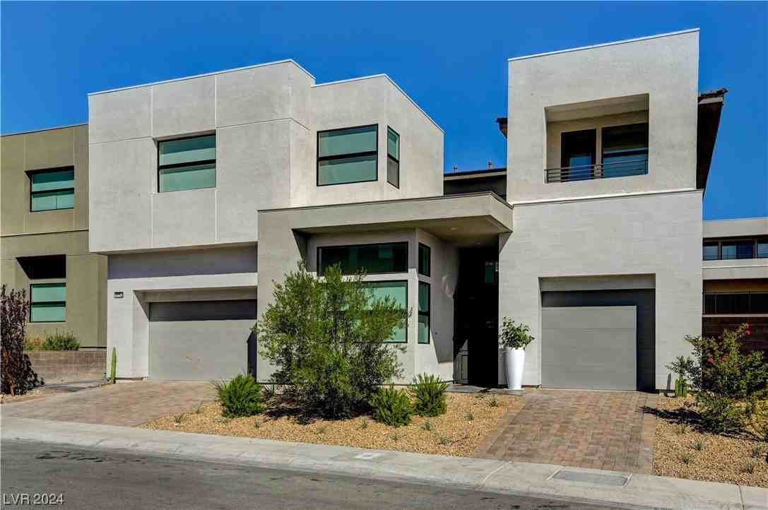 10752 Patina Hills Ct - Photo 3 of 50