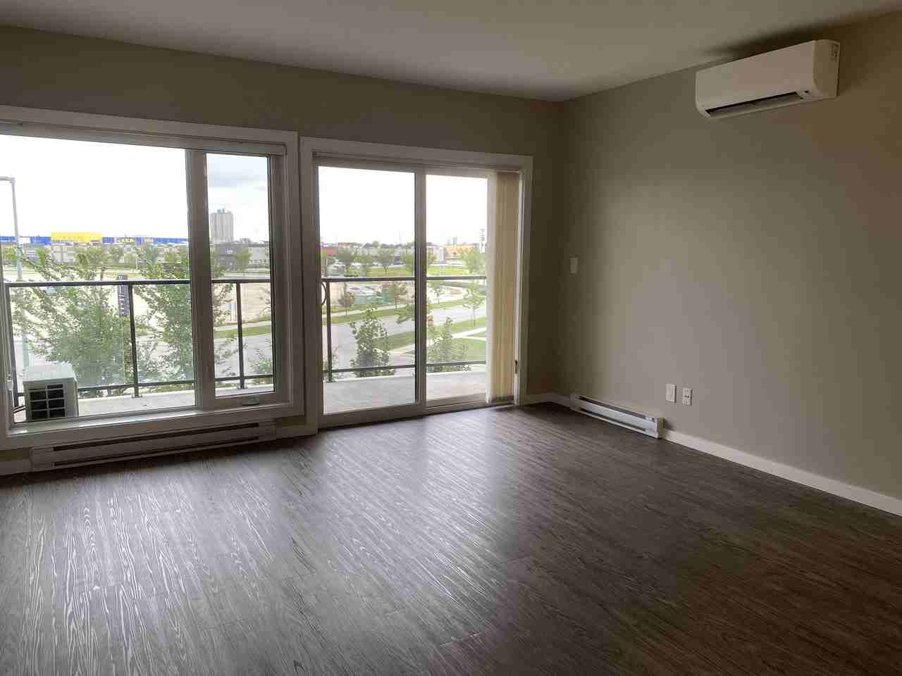 701 Sterling Lyon Parkway, Winnipeg, MB R3P 2V1, CAN 2 unit Rentals