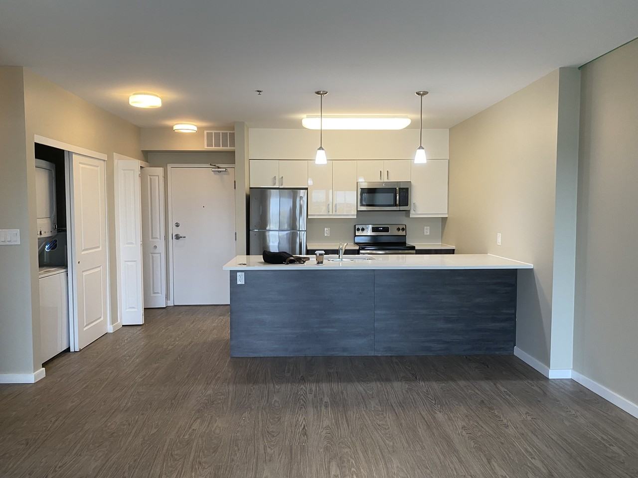 701 Sterling Lyon Parkway ##212