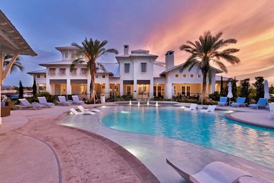 Lantower Residential 2 of 4