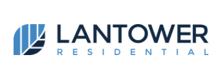 Lantower Residential