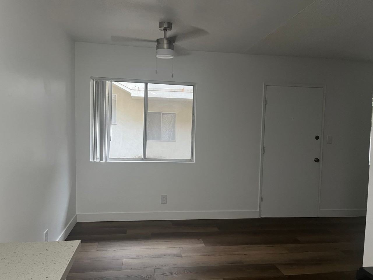 887 Glenway Drive - Photo 6 of 10