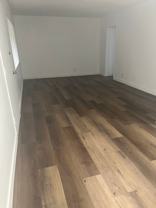 887 Glenway Drive - Photo 1 of 1