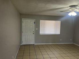 1070 Sw Mcfarlane Ave #2 - Photo 1 of 1