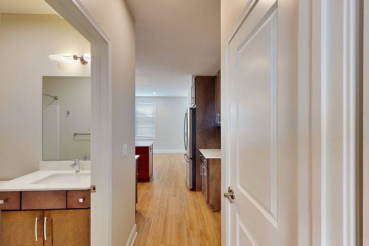 Northside Place - Photo 2 of 26