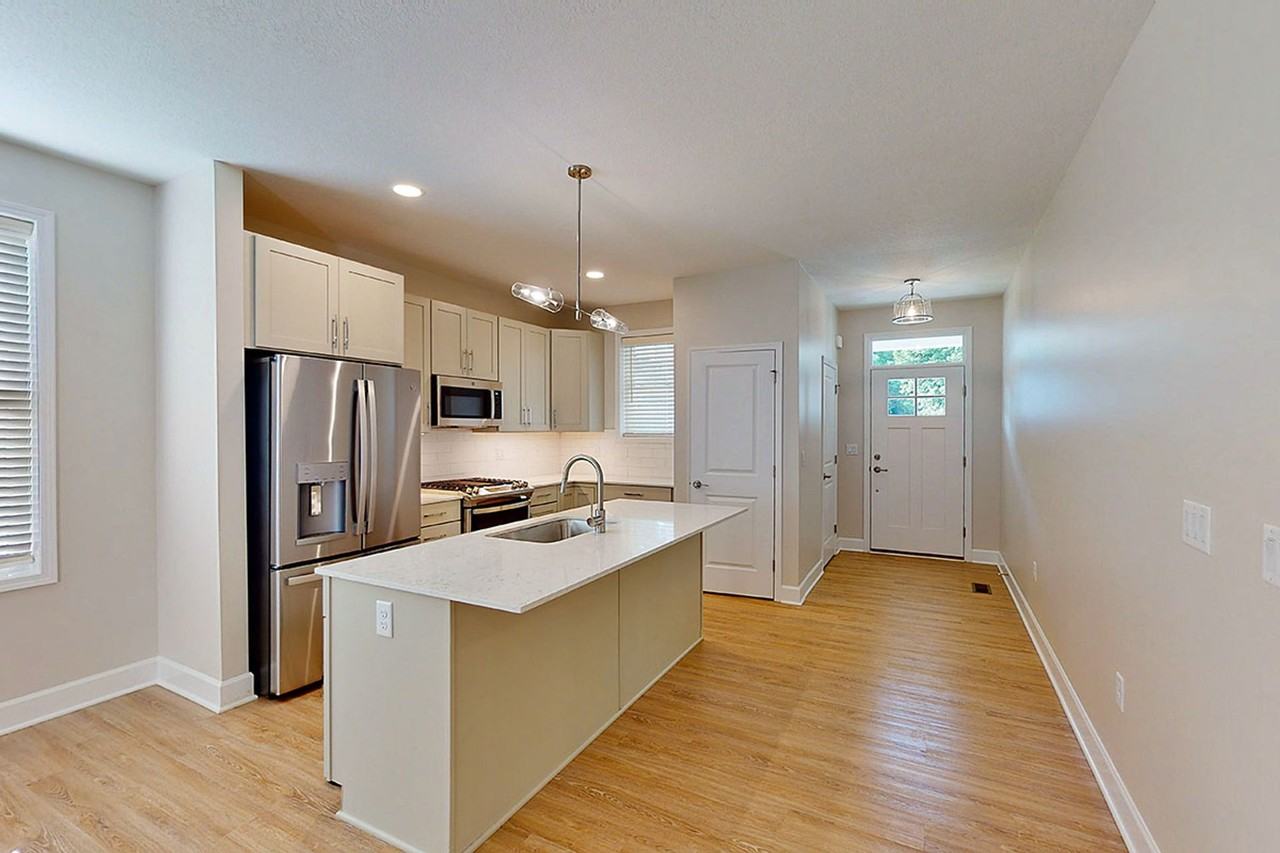 Northside Place - Photo 7 of 26