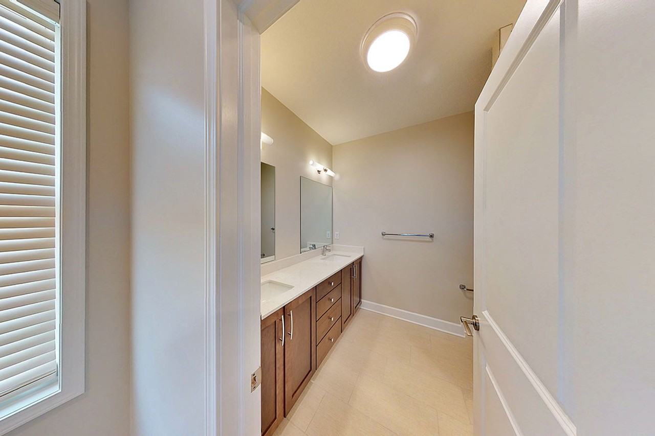 Northside Place - Photo 5 of 26