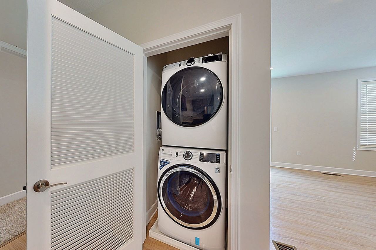 Northside Place - Photo 6 of 26