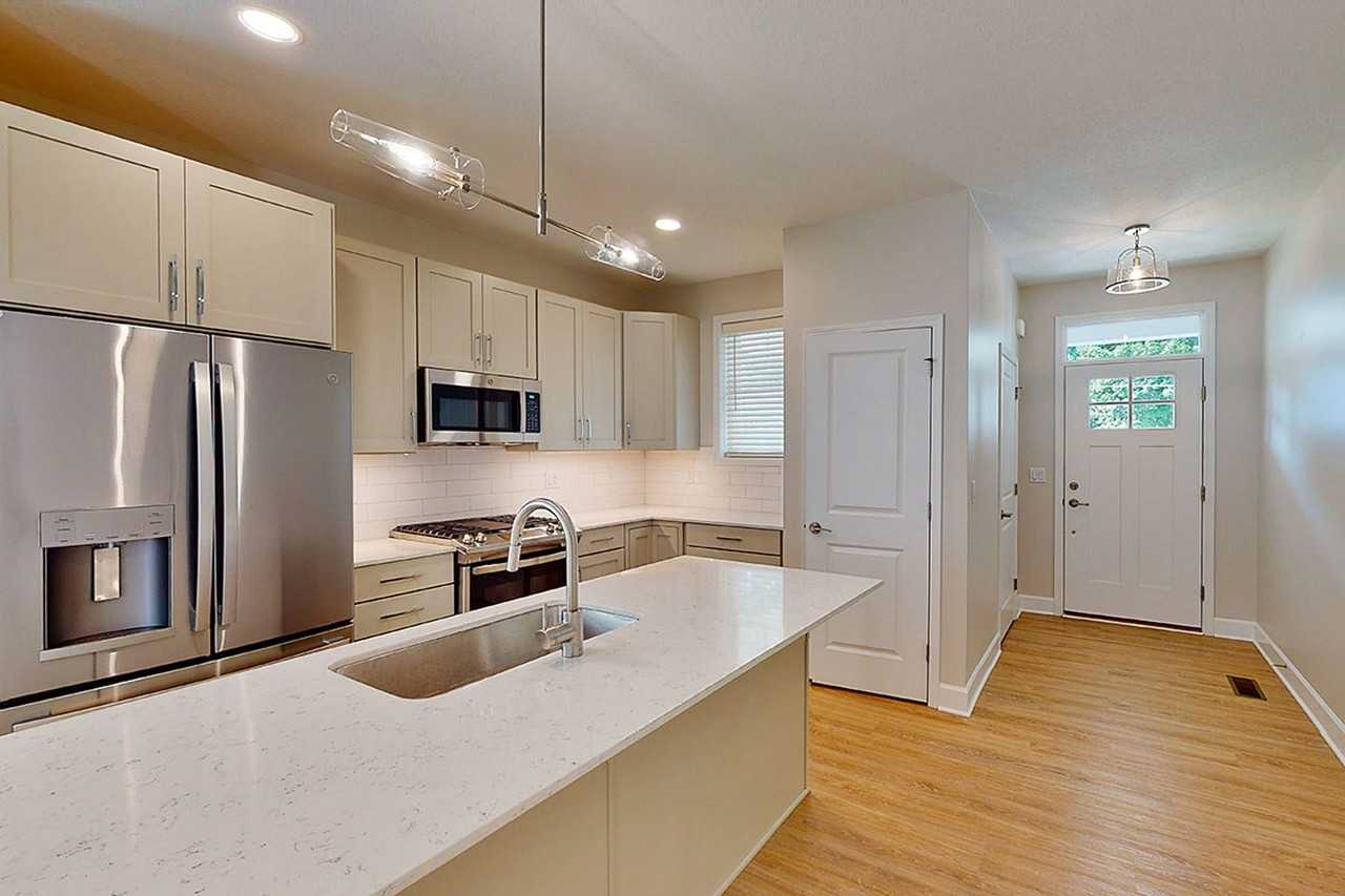 Northside Place - Photo 4 of 26