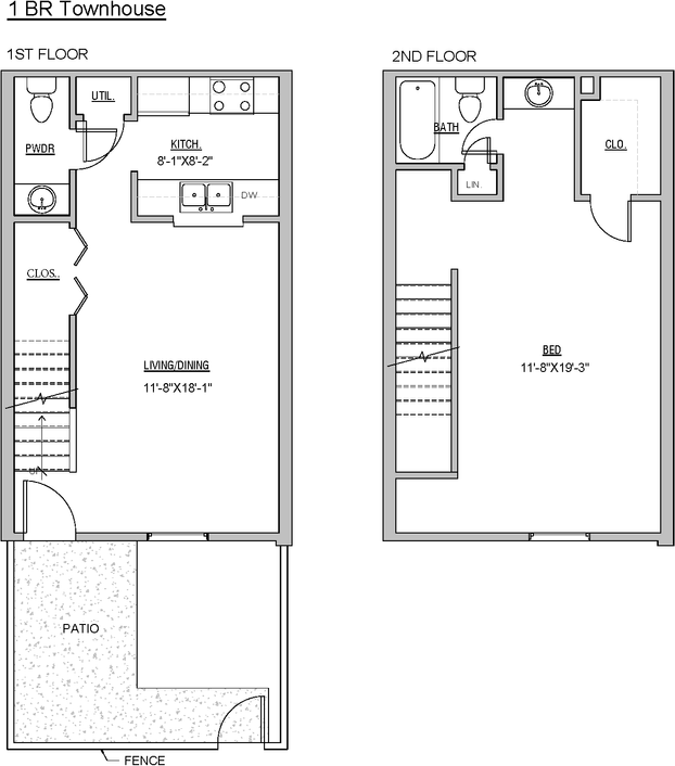 214 Yelton Ct - Photo 5 of 6