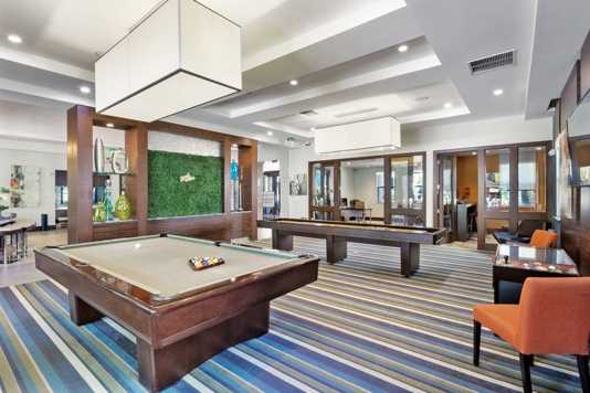 Lantower Luxury Living 3 of 4