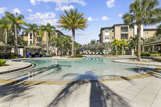 Lantower Luxury Living 4 of 4