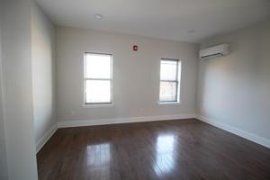 featured image of 305 Perry StUnit B #B