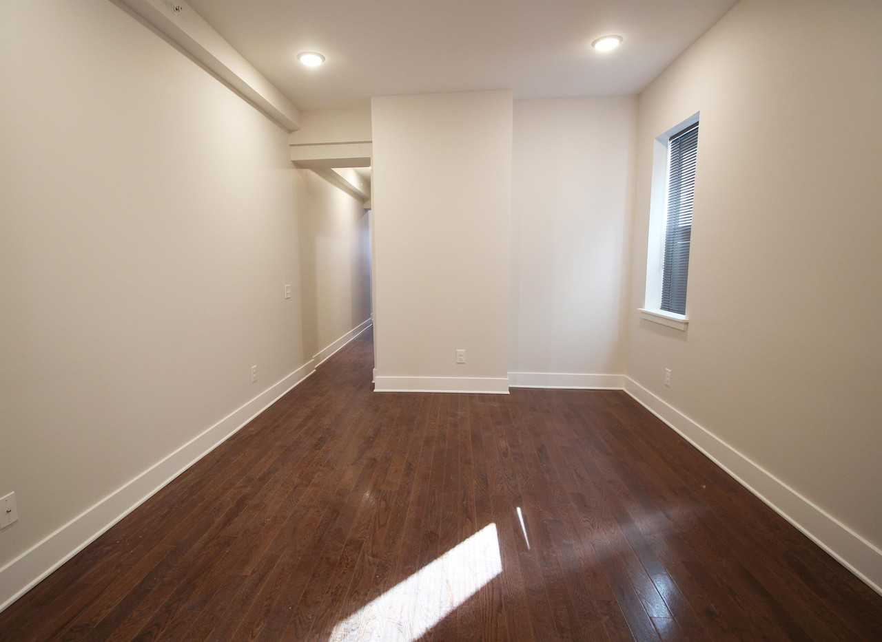 305 Perry StUnit B #B - Photo 6 of 10