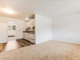 1725 Sw Multnomah Blvd #03 - Photo 1 of 1
