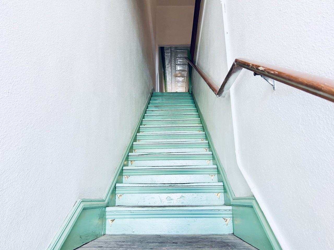 Historic Charm in Downtown Farmington - Photo 4 of 13