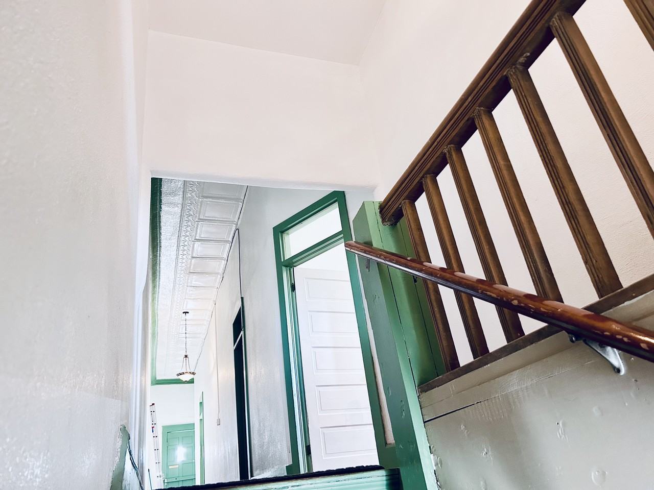 Historic Charm in Downtown Farmington - Photo 5 of 13