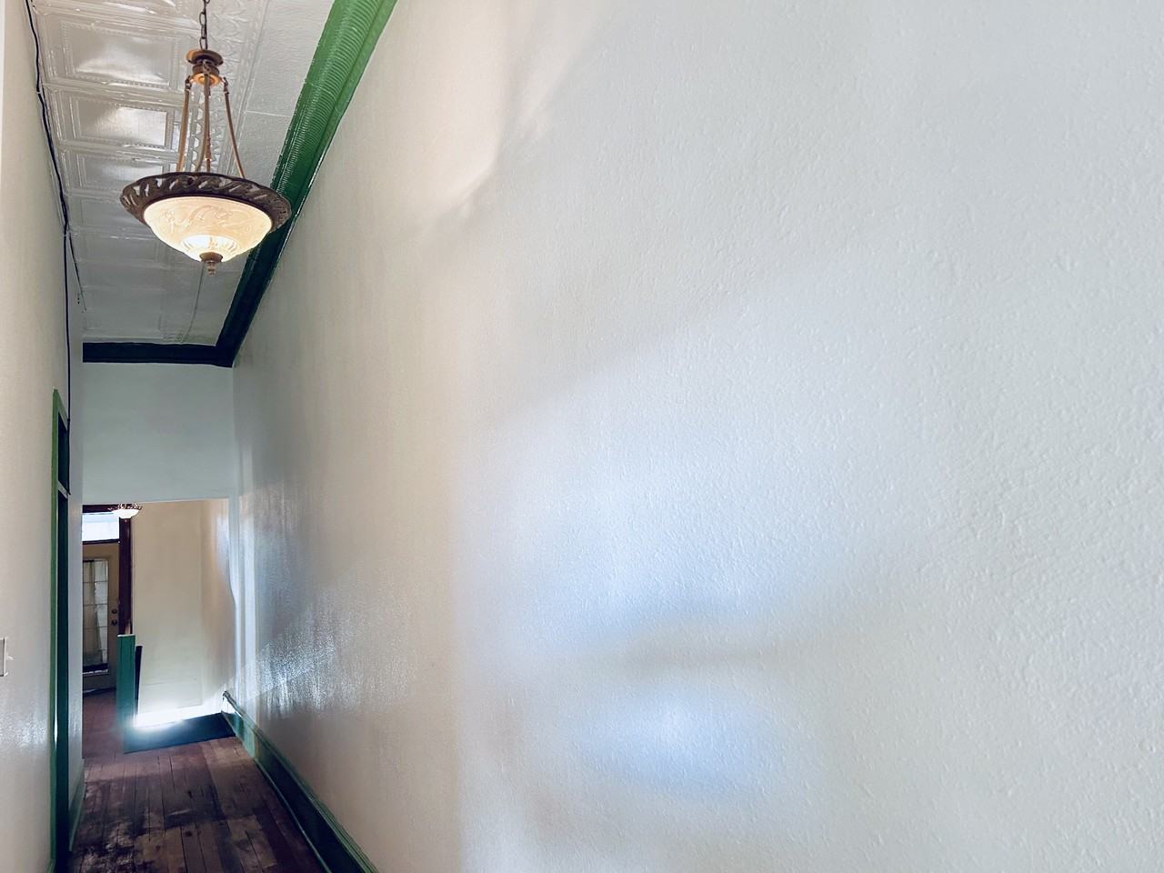 Historic Charm in Downtown Farmington - Photo 6 of 13