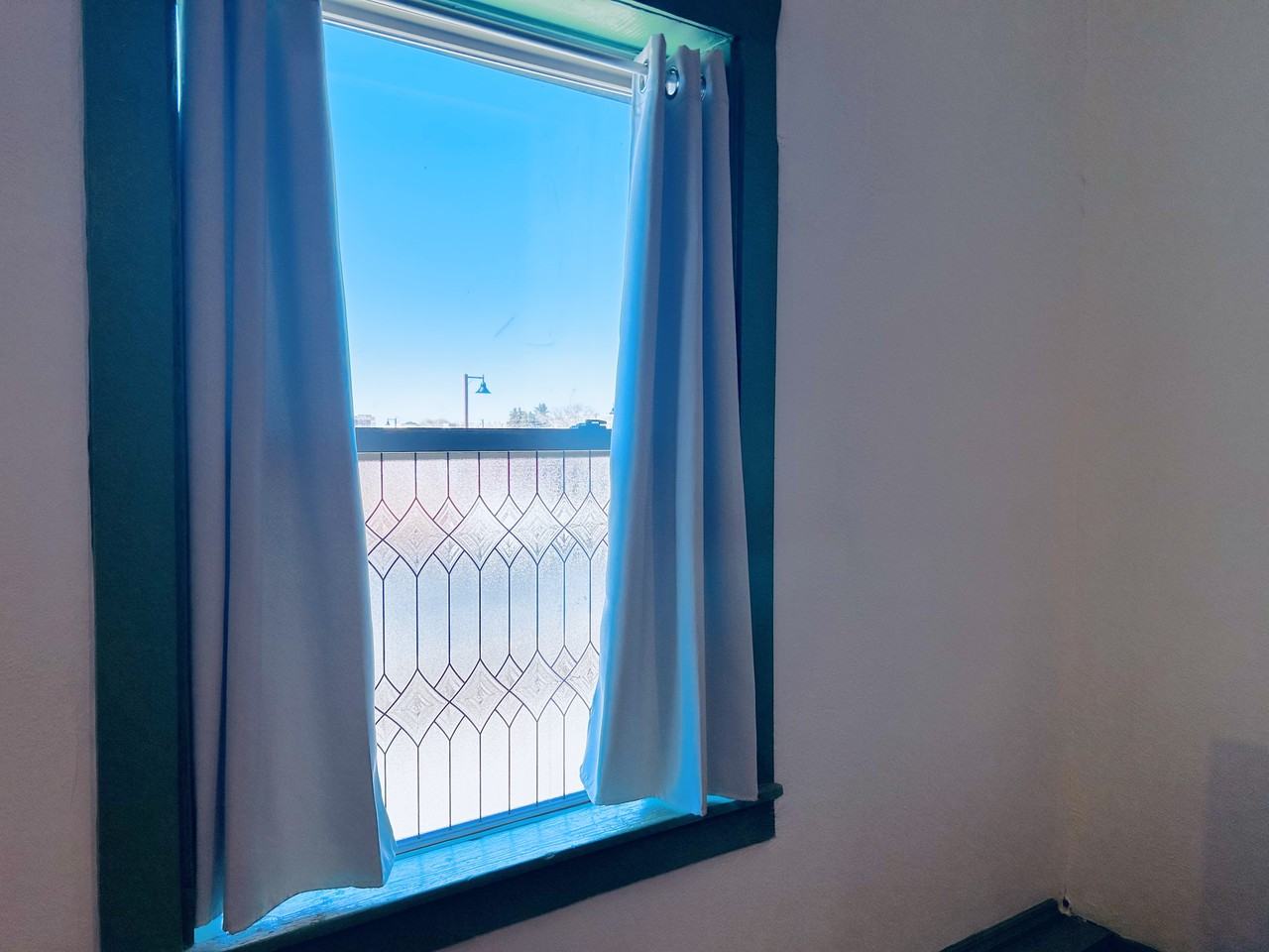 Historic Charm in Downtown Farmington - Photo 7 of 13