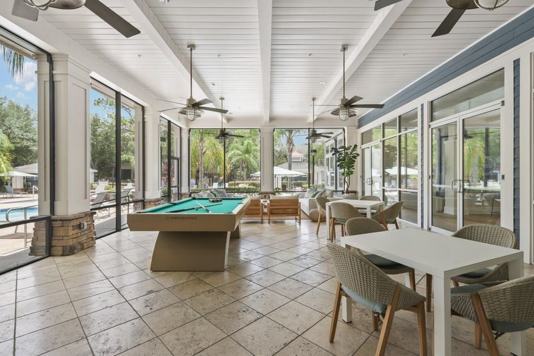 Lantower Luxury Living 3 of 4