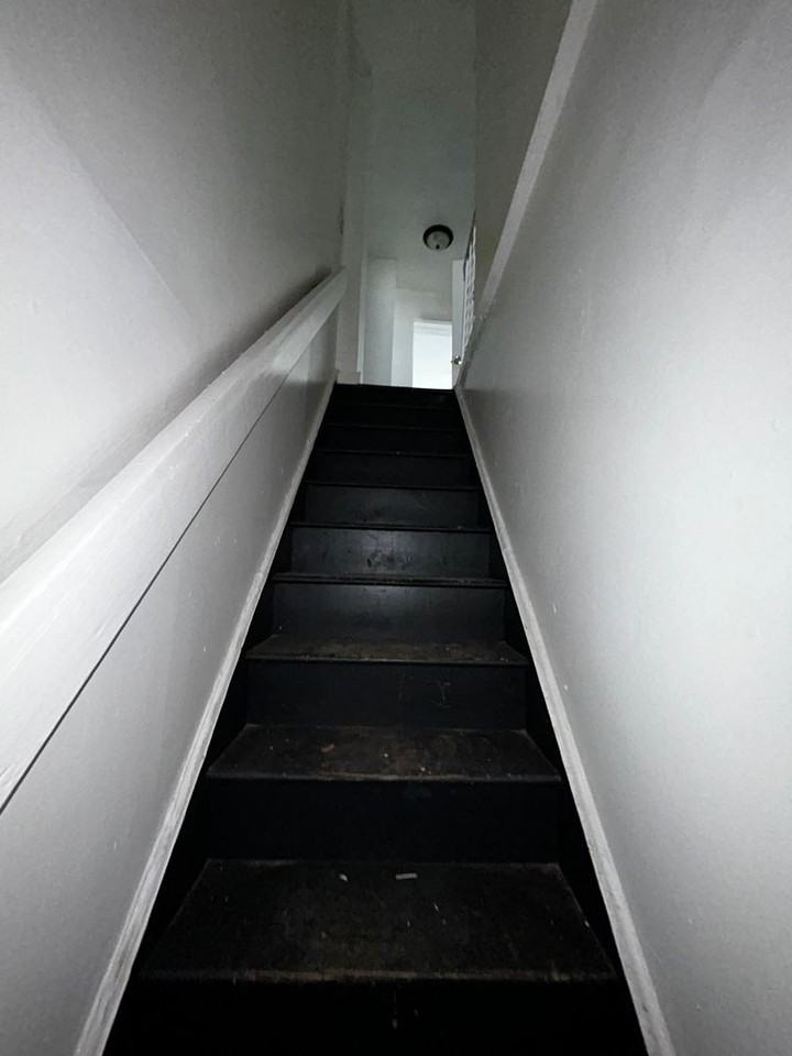 1071 Diamond St - Photo 7 of 11