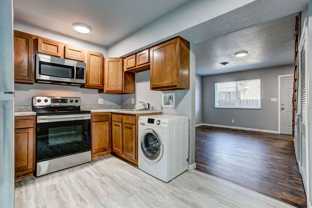 Howes Townhomes - Photo 1 of 1
