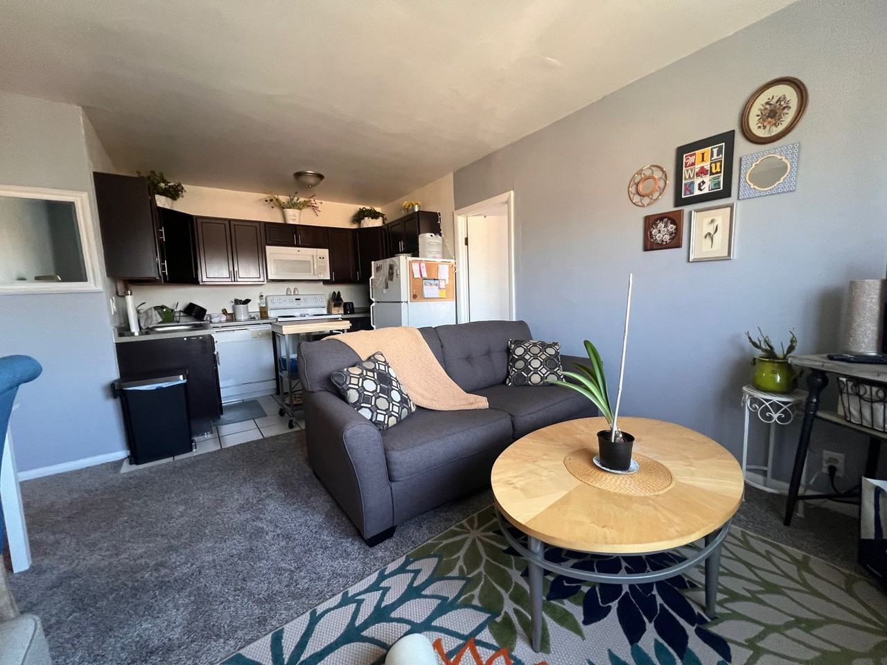 The Goodman - Photo 5 of 23