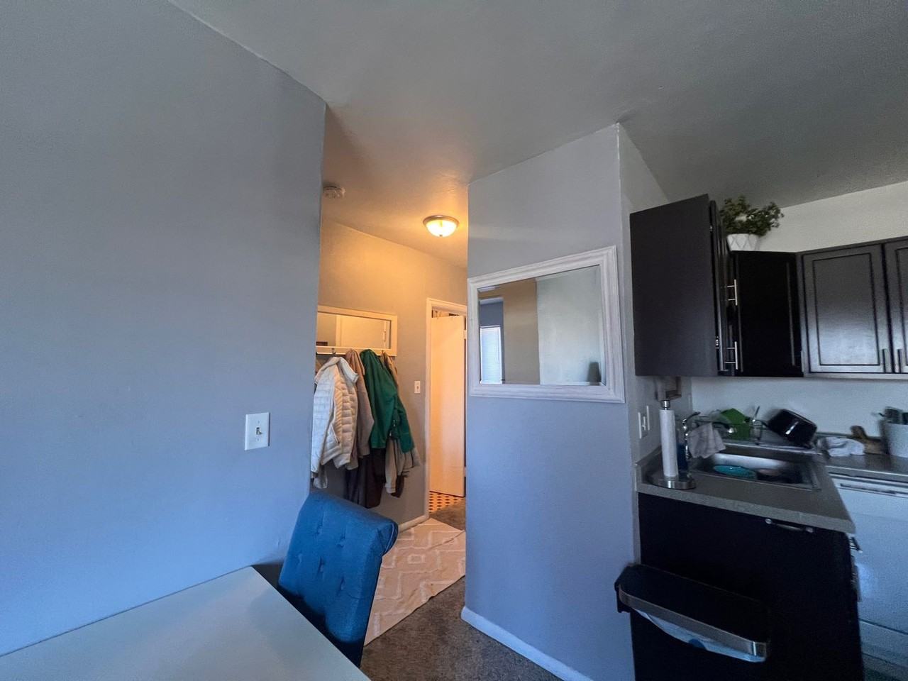 The Goodman - Photo 7 of 23