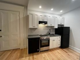 1711 Spruce St - Photo 1 of 1
