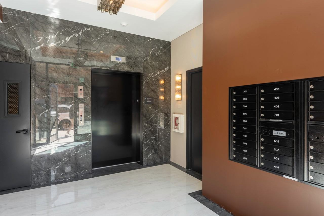 Gateway at Maverick Square - Photo 3 of 25