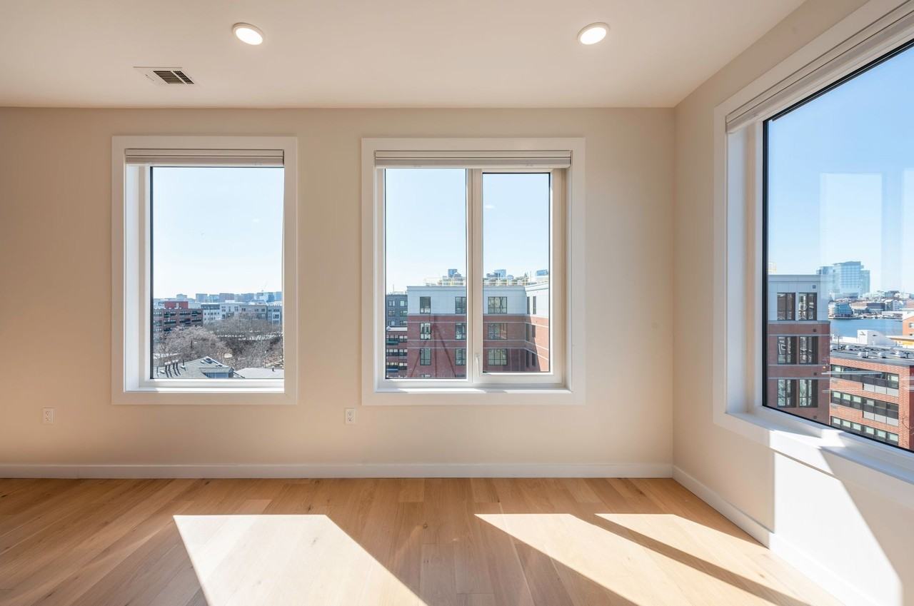 Gateway at Maverick Square - Photo 7 of 25