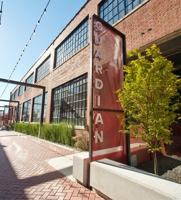 featured image of 1117 N Robinson Ave