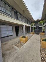 1108 West Fern Avenue #2 - Photo 1 of 1