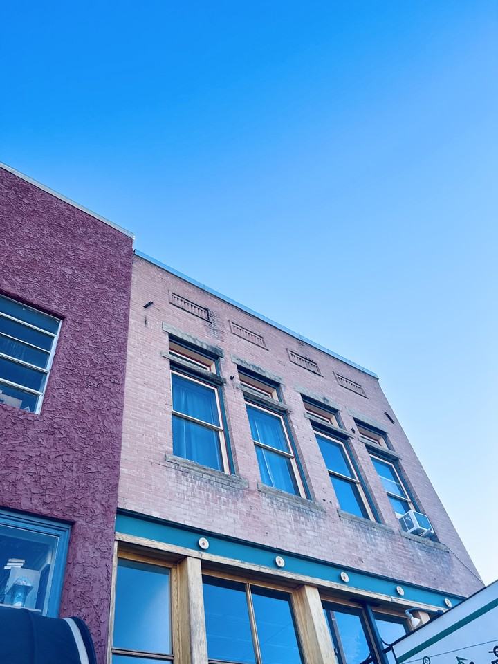 Historic Charm in Downtown Farmington - Photo 3 of 13