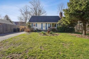 featured image of 43 Truman St #0