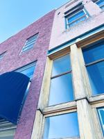 featured image of 115 West Main Street